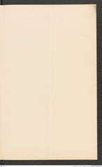 k.k. naturhistorisches Hofmuseum, Intendanzakten 1885-1896 (Hauer), Aktenzahl Z.509/1888, Seite 3